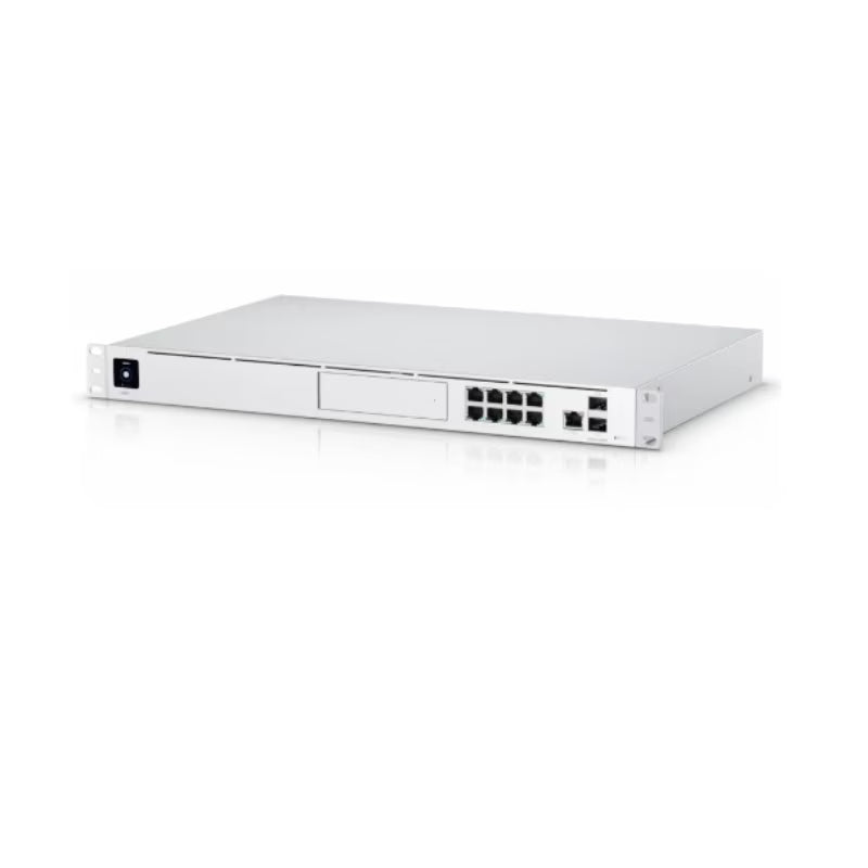 Ubiquiti Networks Unifi Dream Machine Pro UDM-Pro Ubiquiti Networks Unifi Dream Machine Pro UDM-Pro